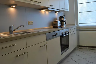 Casa vacanze Vacanza di relax Schillig