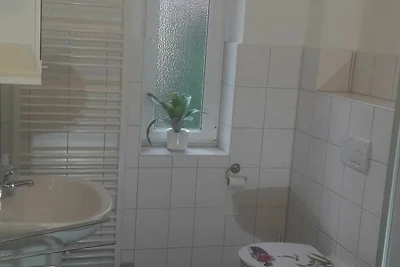 Vakantiehuis Ontspannende vakantie Bosau-Brackrade