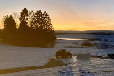 Ferienhaus Harzrasen