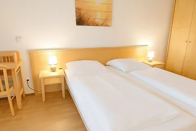 Seepark Sellin, Whg. 635