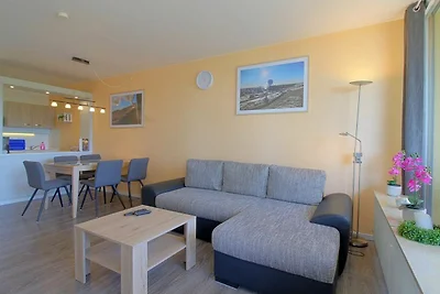 Apartment 478