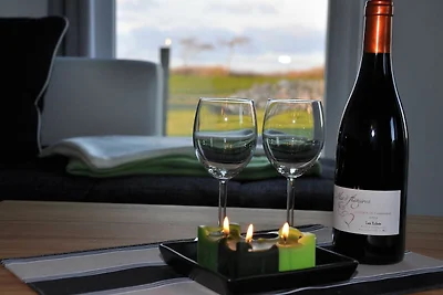 Haus Calmsailing WE 0.3