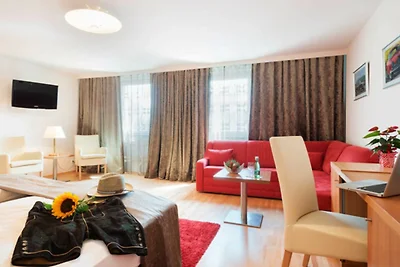 Hotel Cultuur en bezienswaardigheden Bad Ischl