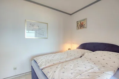 Ferienpark - Haus A, App. 0A0405