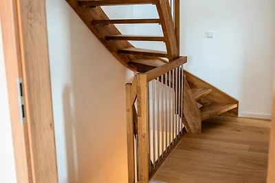 Appartamento Vacanza con famiglia Weil