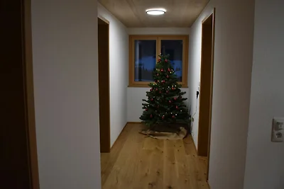 FeWO, max. 6 Personen, in der nähe der Talsta...