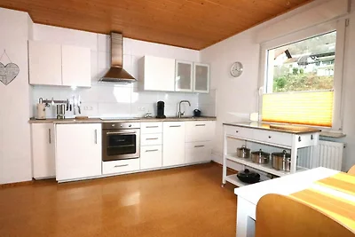 FEWO Odenwald - Marie