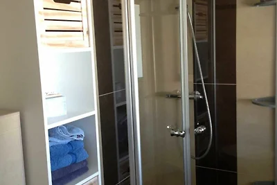 Ferienwohnung Zwölf