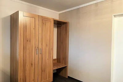 Doppelzimmer 217