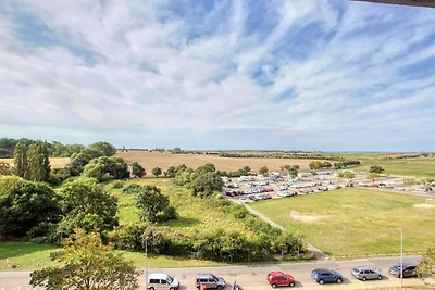 Ferienpark - Haus L, App. 0L0605