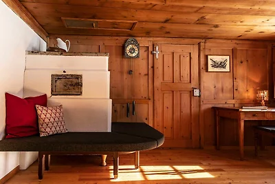 Ferienhaus Hammerlehaus