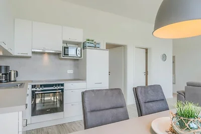 Vakantieappartement Gezinsvakantie Tielen