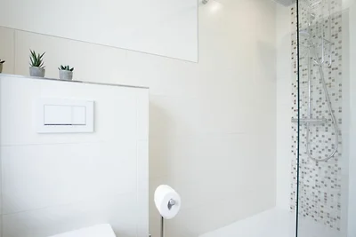 Vakantieappartement Gezinsvakantie Nordstrand
