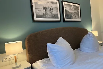 Ferienwohnung V