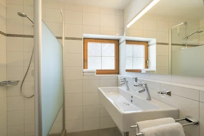 Ferienwohnung Nr. 3