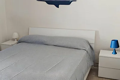 Vakantiehuis Ontspannende vakantie Muravera