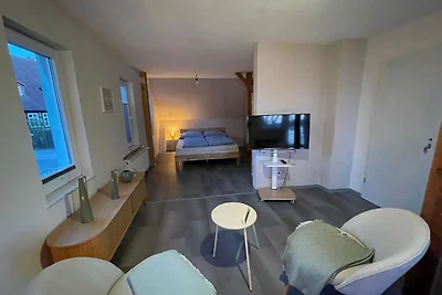 Ferienwohnung LEE