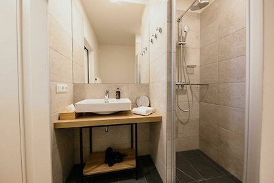 Vakantieappartement Gezinsvakantie Wien