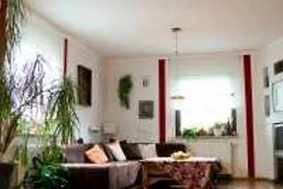 Logis 2
