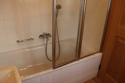 Vakantieappartement Gezinsvakantie Lienz