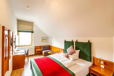 Appartamento Vacanza con famiglia Übelbach