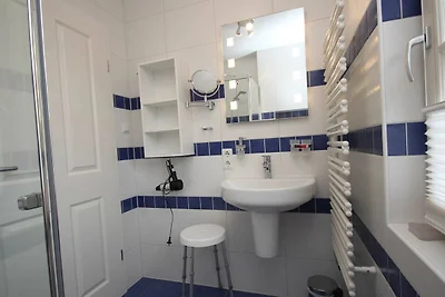 Appartement Magdalena