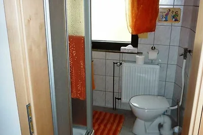 Ferienwohnung Krämer in Erbach