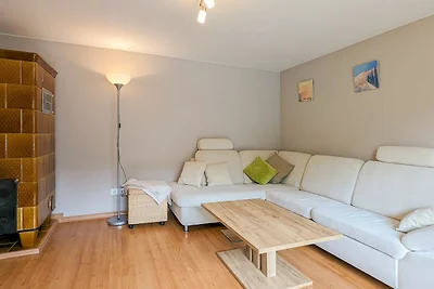 Casa vacanze Vacanza di relax Kamminke
