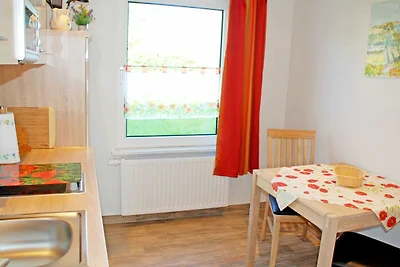 Ferienwohnung Wiek