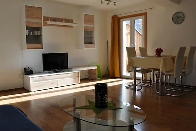 Apartment Hohes Licht