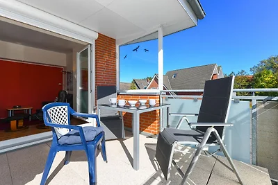 Ferienwohnung 9
