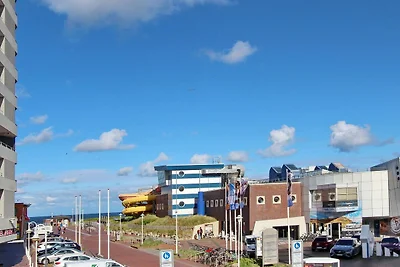 Appartamento Vacanza con famiglia Sylt
