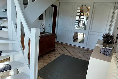 Ferienwohnung Loose