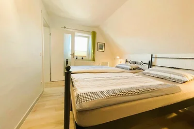 Casa vacanze Vacanza di relax Waren (Müritz)