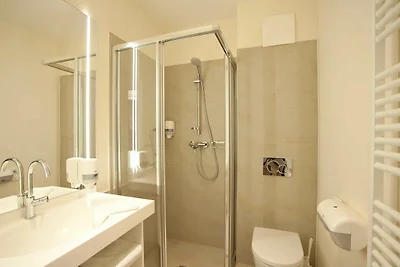 Albergo Cultura ed escursioni Weiz