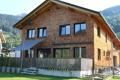 Appartement Bettina