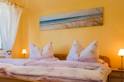 Naturidyll auf Rügen