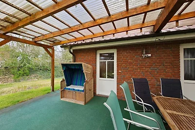 Appartement Dornröschen