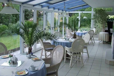 Albergo Cultura ed escursioni Waldeck