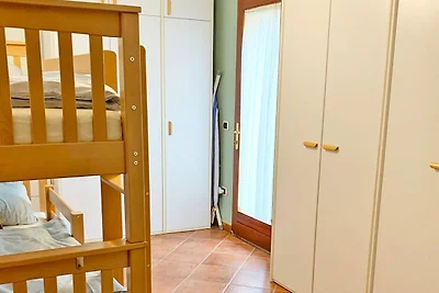 Hochwertige Villa am Ortsrand - Nr. 110