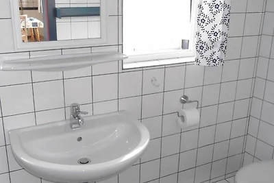 Traumstr. 50, Whg. Ost