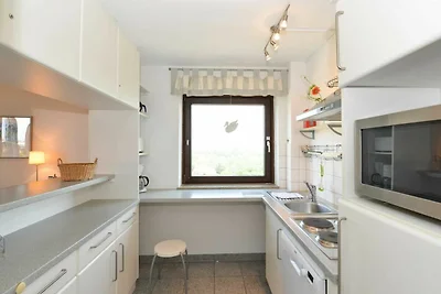 Wohnung 91 Gegen den Wind (ID 012)