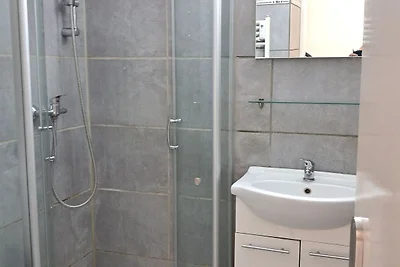 Wohnung 174