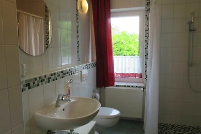 Vakantieappartement Gezinsvakantie Dessau-Roßlau