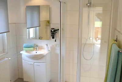 Apartment Bürglstein
