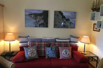 Hotel Cultuur en bezienswaardigheden Sagard