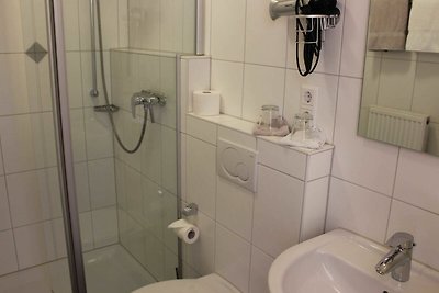 Vakantieappartement Gezinsvakantie Lehrensteinsfeld