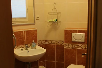 Doppelbettzimmer Bernstein