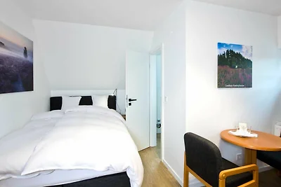 Hotel Cultuur en bezienswaardigheden Amelinghausen