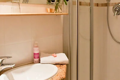 Vakantieappartement Gezinsvakantie Bad Wiessee